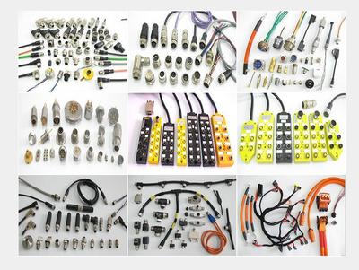 熱烈慶祝上海科迎法電氣科技榮獲&ldquo;上海市高新技術企業&rdquo;認定!