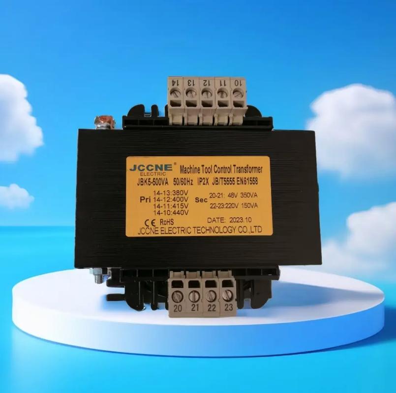 jccne科技 #專業生產廠家 #電氣設備