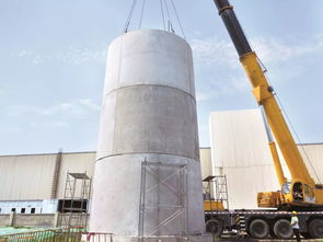 上海電氣集團(tuán)電池科技公司開業(yè) e weekly