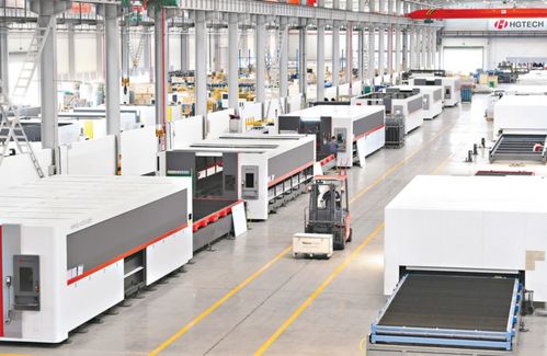 直奔5萬億元，湖北底氣來自電氣科技的強勁支撐