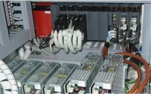 東莞市變頻器供應(yīng)商與維修服務(wù)指南 山威科技與洪梅變頻器維修深度解析