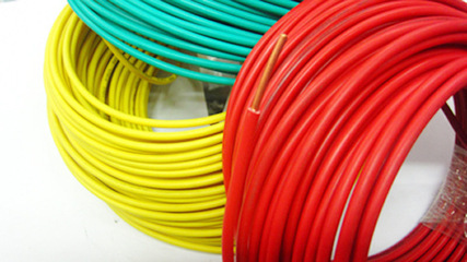 北京長遠(yuǎn)海度科技 專業(yè)供應(yīng)BV線國標(biāo)包檢無氧銅電線，量大從優(yōu)