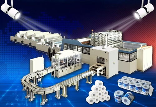 2022年，這個(gè)世界會(huì)變好嗎？——科技大咖與前瞻經(jīng)濟(jì)學(xué)人的電氣科技展望