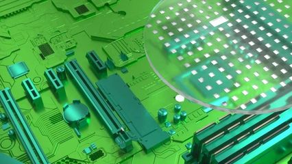 2021年電氣科技十大趨勢(shì) 邁向智能、高效與可持續(xù)的未來