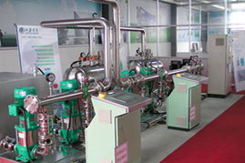 安徽興安電氣設備科技有限公司投產儀式隆重舉行，開啟電氣科技新篇章