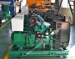 泰州凱華廠家直銷 韓國斗山大宇8500kw柴油發(fā)電機組全方位解析