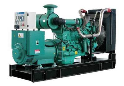 科學(xué)使用與維護 有效延長柴油發(fā)電機組壽命的實用指南