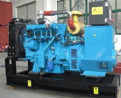 50KW沼氣發(fā)電機組 廠家直供與設(shè)備租賃的全面指南